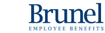Brunel Employee Benefits Logo